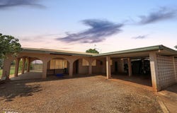 109 Zimin Drive, Katherine, NT 0850