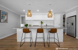 45 Fairway Crescent, Teesdale, Vic 3328