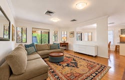 42 King Street, Guildford, NSW 2161