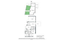 4/2-4 Flora Grove, Forest Hill, Vic 3131