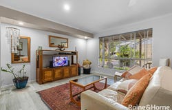 6/26 Kauri Street, Cooroy, Qld 4563