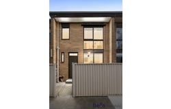 7/14 Ridley Street, Albion, Vic 3020