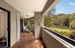 1/16 Corona Street, Sunshine Beach, Qld 4567