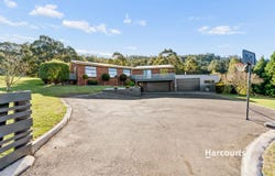 136 Clayton Drive, South Spreyton, Tas 7310