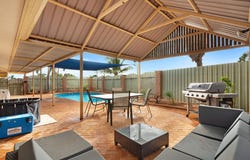 6 Meda Crescent, Dampier, WA 6713