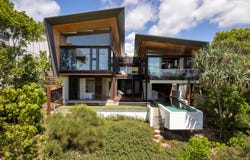 8 Piper Street, Peregian Beach, Qld 4573