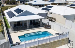 39 Mundaring Crescent, Dawesville, WA 6211