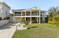 29 Dunkley Avenue, Applecross, WA 6153