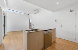 9/8 Salisbury Road, Rivervale, WA 6103