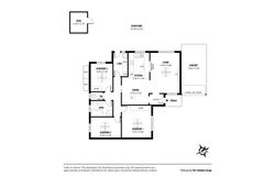 3/22 Charron Road, Croydon Park, SA 5008