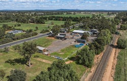 CA4A Inglewood Road, Bridgewater On Loddon, Vic 3516