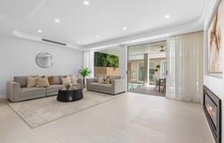 105 Dora Street, Hurstville, NSW 2220