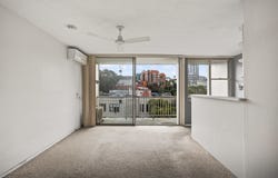 805/74-76 Roslyn Gardens, Rushcutters Bay, NSW 2011