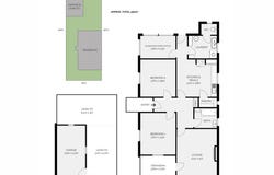 81 Piper Street, Bathurst, NSW 2795
