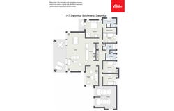 147 Dalyellup Boulevard, Dalyellup, WA 6230
