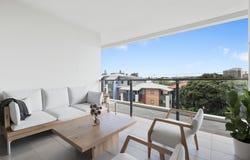 414/8 Jeays Street, Bowen Hills, Qld 4006