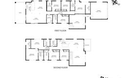 94 Turrella Street, Turrella, NSW 2205