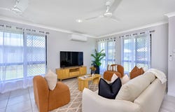 64 Phoenix Street, White Rock, Qld 4868