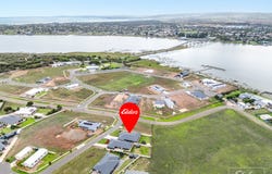 3 Monada Court, Hindmarsh Island, SA 5214