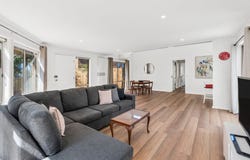 2/78 Field Street North, Ocean Grove, Vic 3226