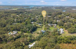 779 Diddillibah Road, Diddillibah, Qld 4559