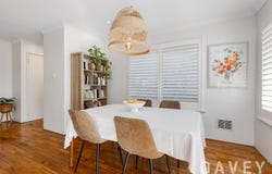 1/63 Langley Crescent, Innaloo, WA 6018