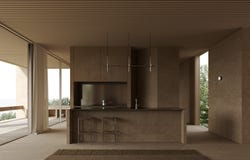 138 Great Ocean Road, Anglesea, Vic 3230