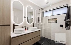 2 Madigan Crescent, Mill Park, Vic 3082
