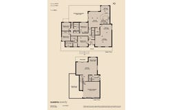 32 Allendale Grove, Stonyfell, SA 5066