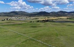 " Aintree ", Marmor, Qld 4702
