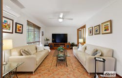 22 Rajang Street, Tanah Merah, Qld 4128
