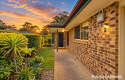 2/2 Elms Street, Bundamba, Qld 4304