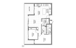 204/5 Spring Street, Sippy Downs, Qld 4556