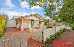 5 Ascot Avenue, Dulwich, SA 5065
