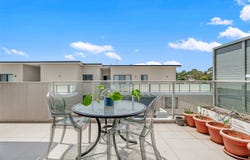 27/5-15 Belair Close, Hornsby, NSW 2077
