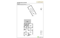 28 Gallop Grove, Lalor Park, NSW 2147