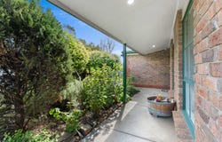 4/1 Sandergrove Road, Strathalbyn, SA 5255