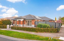 5 Mintarra Road, Tarneit, Vic 3029