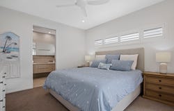 54/1 Anchorage Esplanade, Banya, Qld 4551