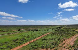7983 Warrakimbo Rd, Emeroo, SA 5713