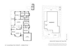 31 Clearwater Street, Ormiston, Qld 4160