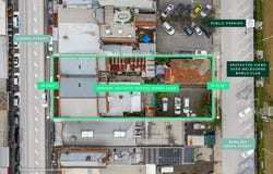 59-65 Chapel Street, Windsor, Vic 3181