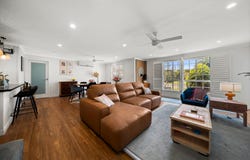 14 Harpur Crescent, South Windsor, NSW 2756
