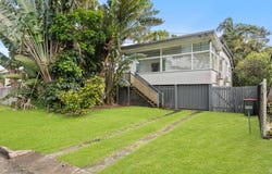 454 Severin Street, Manunda, Qld 4870