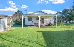 856 Koroit-Woolsthorpe Road, Woolsthorpe, Vic 3276