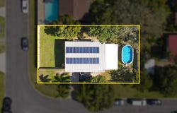 9 Finnegan Boulevard, Deception Bay, Qld 4508