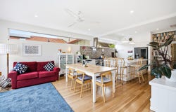 18 Villeroy Street, Hampton, Vic 3188