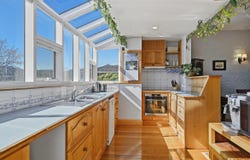 29 Derwent Avenue, Geilston Bay, Tas 7015