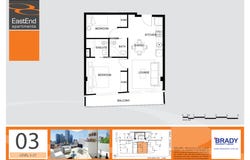1103/8 Exploration Lane, Melbourne, Vic 3000