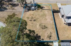 123 Pillar Street, Bellbird, NSW 2325